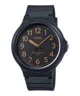 MW-240-1B2V