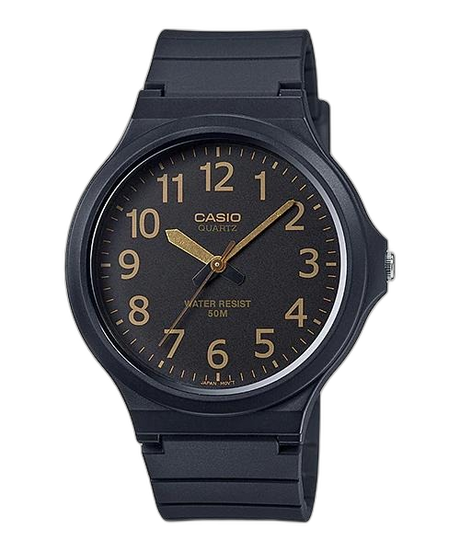 MW-240-1B2V