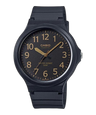 MW-240-1B2V