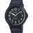 MW-240-1BV