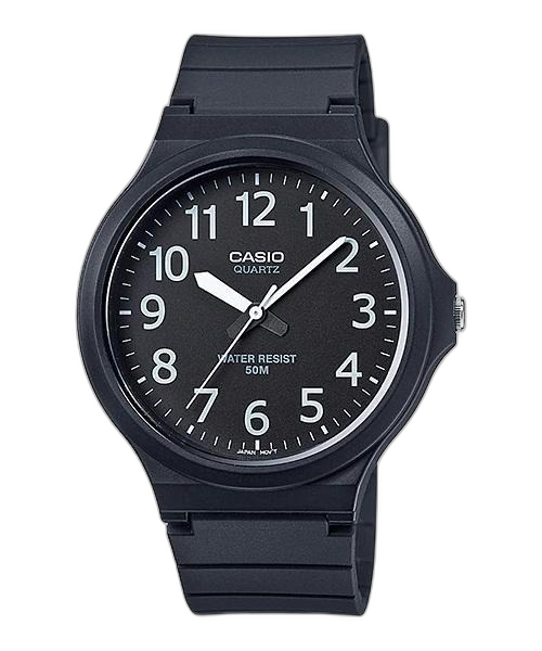 MW-240-1BV