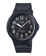 MW-240-1BV