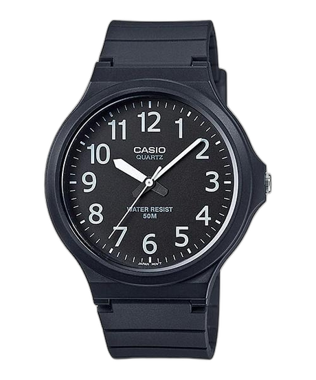MW-240-1BV