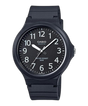 MW-240-1BV