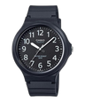 MW-240-1BV