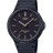 MW-240-1E2V