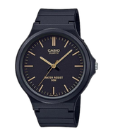 MW-240-1E2V