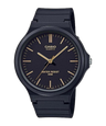 MW-240-1E2V