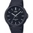 MW-240-1EV