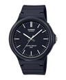 MW-240-1EV