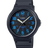 MW-240-2BV