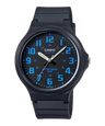 MW-240-2BV