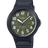MW-240-3BV