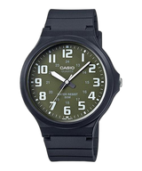 MW-240-3BV
