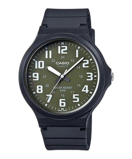 MW-240-3BV
