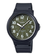 MW-240-3BV