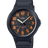 MW-240-4BV