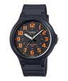 MW-240-4BV