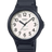 MW-240-7BV