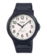 MW-240-7BV