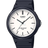 MW-240-7EV