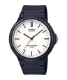 MW-240-7EV