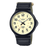 MW-240B-3BV