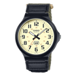 MW-240B-3BV