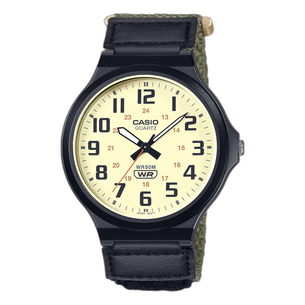 MW-240B-3BV
