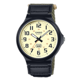 MW-240B-3BV