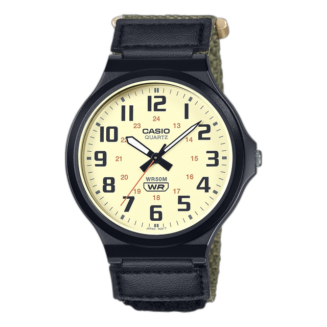 MW-240B-3BV