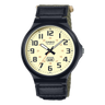 MW-240B-3BV