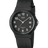 MW-59-1BV