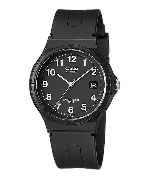 MW-59-1BV