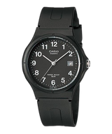 MW-59-1BV
