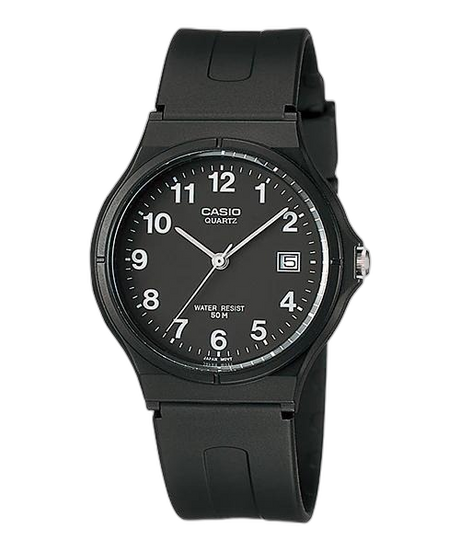 MW-59-1BV