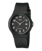 MW-59-1BV