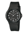 MW-59-1BV