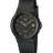 MW-59-1EV