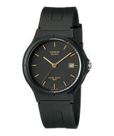 MW-59-1EV