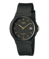 MW-59-1EV