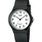MW-59-7BV