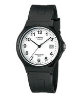 MW-59-7BV