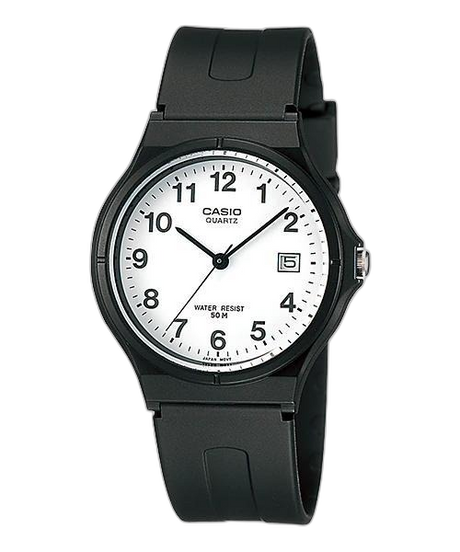 MW-59-7BV
