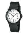 MW-59-7BV