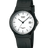 MW-59-7EV