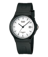 MW-59-7EV