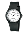 MW-59-7EV