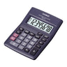 MW-5V Calculadora Casio de Mesa