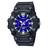 MW-610H-2AV
